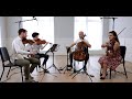 dover quartet dvorak