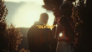 LA TITI - OLVIDO (Official Video)