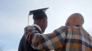 Mentoring Amplifies