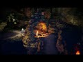 high priest s amulet location octopath traveler 2 starfall cave location monarch boss fight