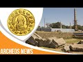 Archeos News : Beta Samati