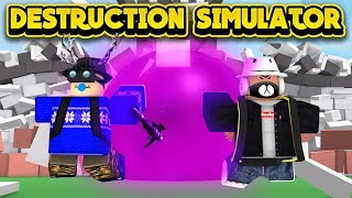 Zombie Outbreak In The Lab Roblox Innovation Arctic Facility - lab experiment roblox glitch hack roblox link