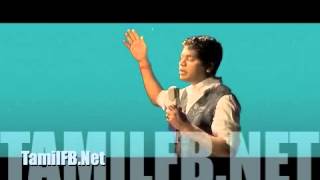 KADAL (2012) - NENJUKKULE| AR Rahman | Mani Ratnam | Gowtham Karthik | Tamil Movie Songs