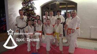 Mazowiecki Klub Karate Tradycyjnego Nikobushi