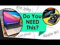 Will You Program Better With An Expensive Computer?