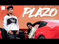 Plazo | Harjeet Sokhi | Deep | Official Video | New Song 2020 | Love Song 2020 | Rhythm Solutions