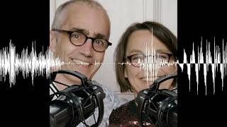 DGP #22 Ute Bornholdt und Edgar Wolter „Geist der Gewürze – Spirit of Spice“