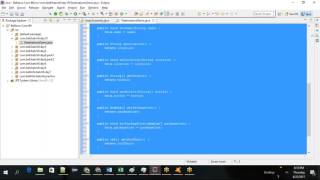 Batch 6 Core Java Session 10, Object class examples