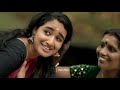 new trending tamil whatsapp whatsapp status💞❤💞 vanmudiyil mullapooum nethiyila santhana pottum song