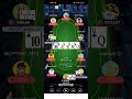 98♣️ straight flush vs 77 vs 43 winzo poker all in win 4.1k pot gaming poker winzogames game