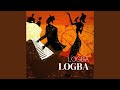 Logba Logba