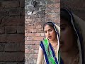 viral bhabhi dance and trending