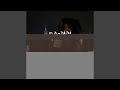 europapa (slowed + reverb)