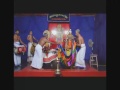 nalacharitham onnam divasam edakkunni sargotsavam 2016