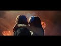 A Star is Born (2018) - TV Spot #35 - Lady Gaga, Bradley Cooper