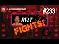 Beat Fights! - Fight 233