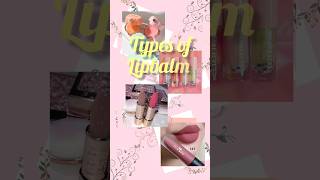 😱❌तुम्ही हे Lipbalm वापर असेल तर सावधान 😱#shorts | #viral | #fashion