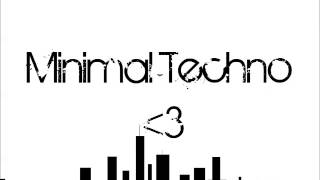 Minimal Techno Mix