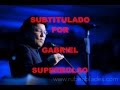 HIPOCRESIA , RUBEN BLADES, CON LETRA