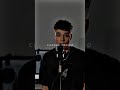 xXXTENTACION×JUICE WRLd mashup by @levent.geiger #viral #fypシ #fyp #whatsappstatus #llj #999#lljw