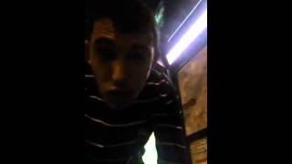 Bozo Freestyle a l'ancienne !