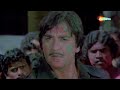 teen batti wala govinda aala hd muqabla 1979 sunil dutt shatrughan sinha hindi song