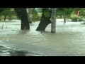 সিলেট থেকে বন্যা পরিস্থিতির সবশেষ sylhet flood independent tv