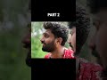 കുഞ്ഞുവാവ vs caring parents 🤣😂 part 2 shorts akhilnrd comedy malayalam