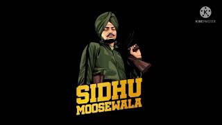 Brown Shortie (Leaked) Old version Song by Sidhu moosewala ft. Sunny Malton Prduced by Big Byrd