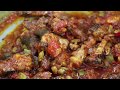 Goat Leg Soup Recipe | Paaya Recipe |Nahari Paya By Country Boys