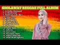 Sholawat Merdu Versi Reggae Ska Full Album Terbaru 2024 - Sholawat Merdu Pengantar Tidur Terbaru