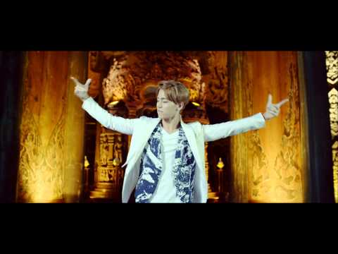 MYNAME Meluncurkan Teaser Video dan Gambar Untuk Judul Lagu Jepang "Stop the Time"