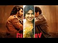 gunday full movie hd ranveer singh arjun kapoor priyanka chopra irrfan khan review u0026 facts