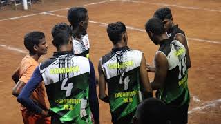 ingurthy warangal 40k #VolleyBallWorld #Youngplayers #India #Telangana #SUBSCRIBE