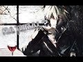 Nightcore - Natural (Imagine Dragons) Lyrics