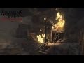 Decommissioned - Assassins Creed Revelations (100% Sync)