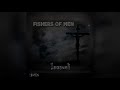 fishers of men imanueli ft. esther chungu audio