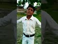 #viral #dance anish Kumar Hindi video song