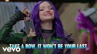 Descendants 3 – Cast - Good to Be Bad (From 