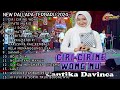 FULL ALBUM NEW PALLAPA TERBARU 2024 || ciri cirine wong nu - sifate murid - wali songo