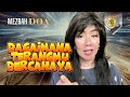 APAKAH TERANGMU BERCAHAYA? | MEZBAH DOA 5.30 WIB \ PS. DEBORA KRISTANTO