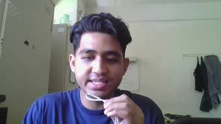 DFP40203-Python Programming(miniproject 1)