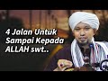 Siri 21 - NABI ﷺ Sudah Tunjuk Jalan Kepada Kita Semua.. | Kitab Irsyadul 'Ibad - Ustaz Muhaizad