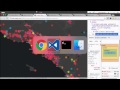 Custom Elements and Shadow DOM: Cross Framework Web Development