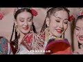 uyghur classic song doppa