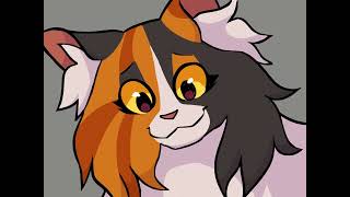 JORDAN RIVER WIP (Mapleshade PMV)