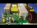 fronus solar inverter fault 06 3 kw solar inverter repair solar inverter 06 error code repair