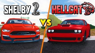Trolling With 1970 Dodge Charger Vehicle Simulator Roblox