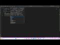 Build a Digital Clock by Python| For Beginners,