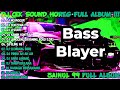 DJ CEK SOUND FULL ALBUM ZAINUL99 BASS BLAYER VIRAL TIKTOK 2024